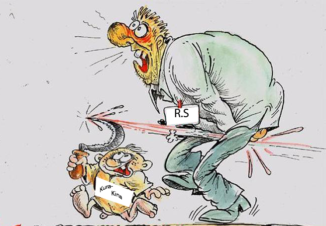 канал серпом по 4. с 8 марта прикол. серпом по яйцам прикол. канал серпом по 4. серпом по яйцам.