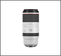 Canon Canon RF 100-500mm F4.5-7.1 L IS USM