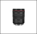 Canon Canon RF 24-105mm F4L IS USM