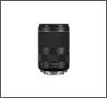 Canon Canon RF 24-240mm F4-6.3 IS USM