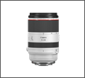 Canon Canon RF 70-200mm F2.8L IS USM