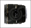 Sigma AF 35 mm f/1.4 DG HSM