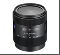 Sony DT 16-80 mm F3.5-4.5 ZA Carl Zeiss Vario-Sonnar T*