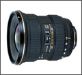 Tokina AT-X PRO SD12-24 F4(IF)DX
