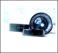 Vivitar 25mm F1-2.5